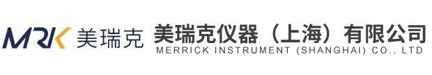 v66官网仪器（上海）有限公司